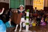 kinder2017 39